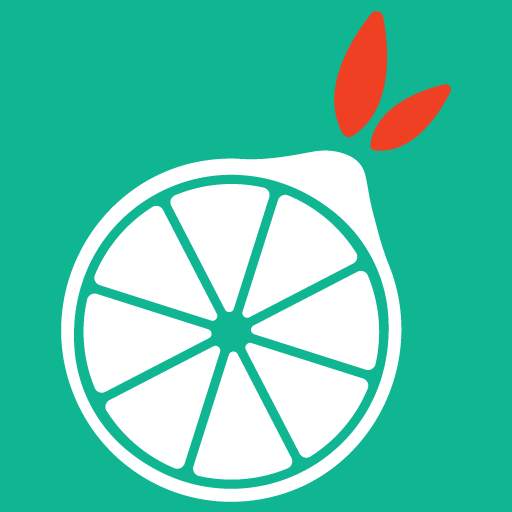 Toters Merchant 3.0.6