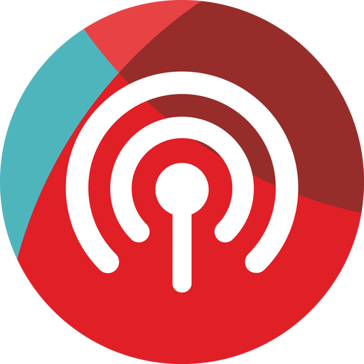 JioMediaWareX: eMBMS middleware for JioTV icon
