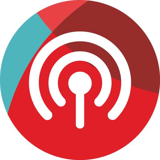 JioMediaWareX: eMBMS middleware for JioTV 1.1.20h