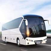 City Bus Adventure: Offroad Journey 2020 0.1