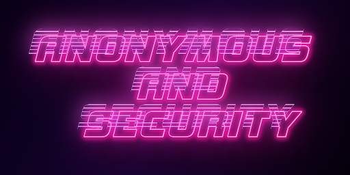 Private VPN screenshot 1