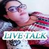 Live Talk - Free Text And Video Chat icon