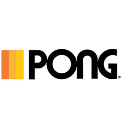 Pong Game - Ultimate Challenge icon