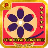 Popular Film Ringtones Best Gold Collection 1.0