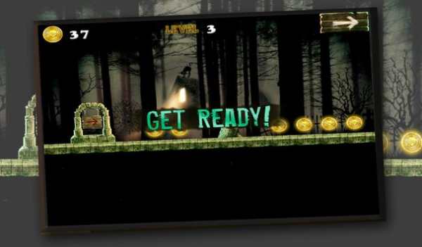 Tayo Bus Temple Adventure screenshot 4