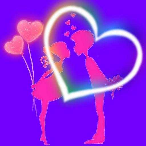 MyDates- Meet Locals, Dating Singles 11.2