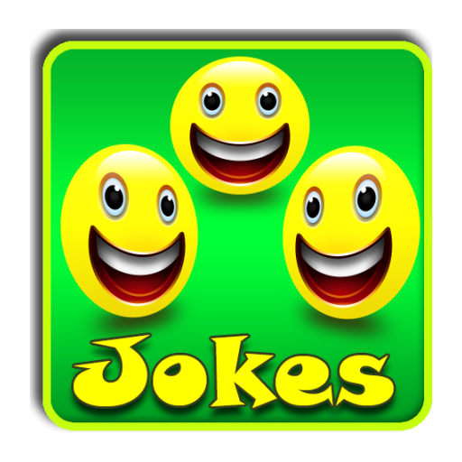 Funny Jokes to Laugh : FREE! icon