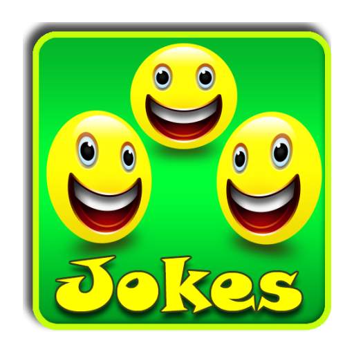 Funny Jokes to Laugh : FREE! 1.6