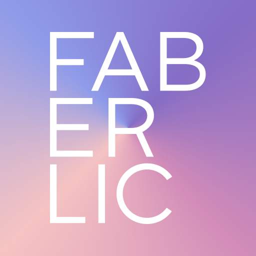 Faberlic 3.5.0.646