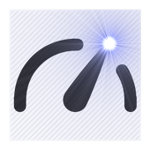 Speed Tracker icon