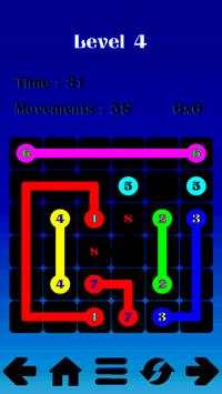 Dr Unblock Puzzle screenshot 2