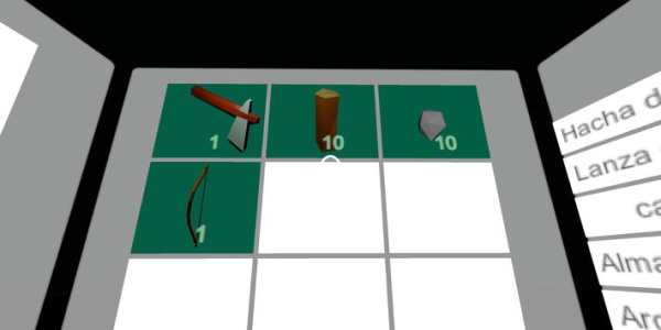 Little World screenshot 8