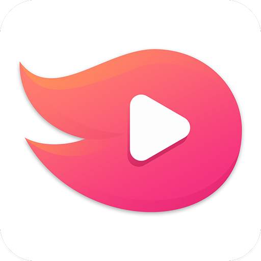 Video Status : All video, DP, Status, Gif 2.6