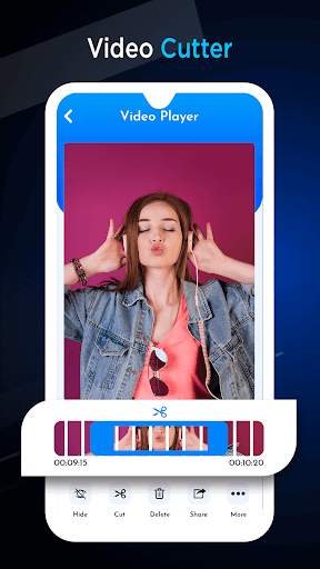 Sax Photo Gallery - Photo Album & Photo Editor screenshot 7