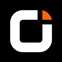Mein otelo on 9Apps