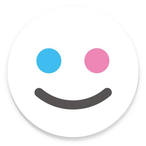 Brain Dots 2.18.2