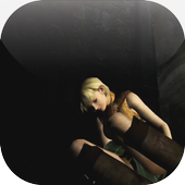 Cheat Mods Of Resident Evil 4 icon