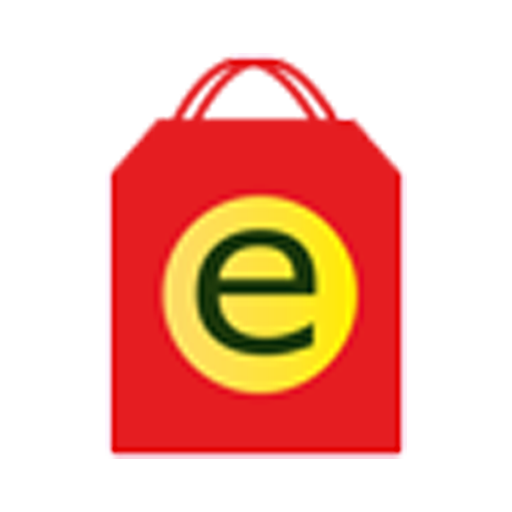 Super Alpha icon