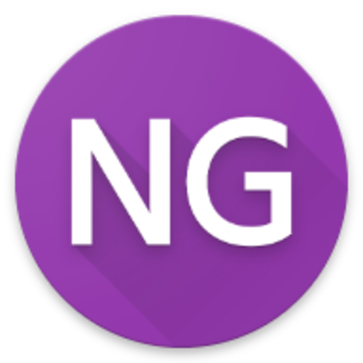 Naagrikta Lite - Nepal First Social media App icon