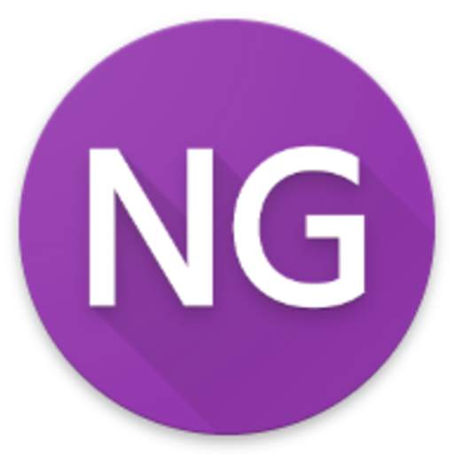 Naagrikta Lite - Nepal First Social media App screenshot 2