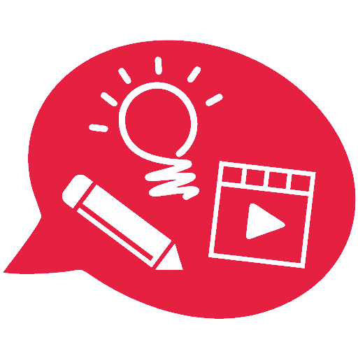 Draw My Story icon