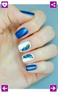 Nail Design Ideas 5000 photos screenshot 5