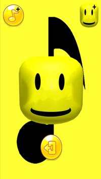 OOF! Roblox sound screenshot 3