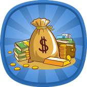 Make Money 1.2