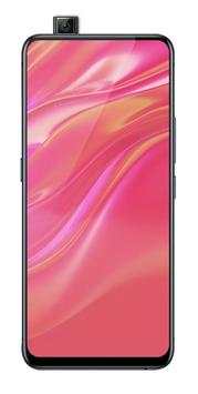 Wallpapers for Huawei Y9 Prime.❤️❤️ screenshot 3