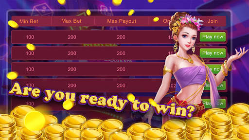 Royal Patti Winner screenshot 3