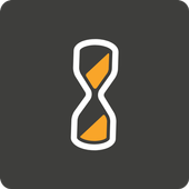mNow icon