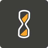 mNow on 9Apps
