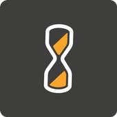 mNow 2.2.6
