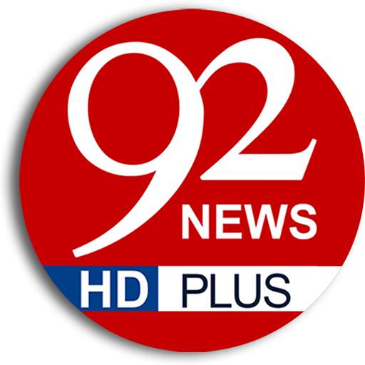 92 News Show Time 1.2.2