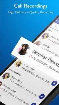 Auto Call Recorder Download screenshot 1