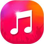 JioTune : Set Caller Tunes Free 1.0