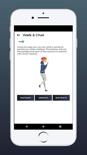 WhatsPal - Status Saver & Download | Direct Chat screenshot 5