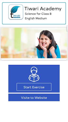 NCERT Solutions Class 8 Science in English Offline скриншот 1