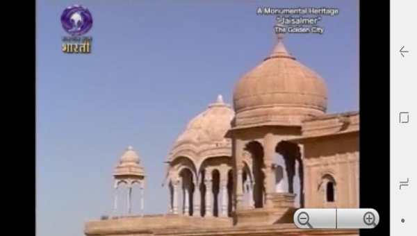 DD INDIA, SPORTS & DD CHANNELS LIVE screenshot 5