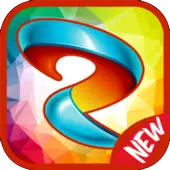 guide for Mobogenie lite