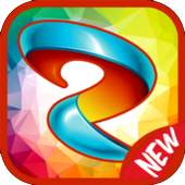 guide for Mobogenie lite 1.0