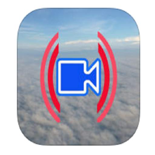 WiFi Camera Viewer 1.3
