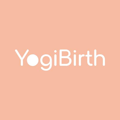 Pregnancy Yoga, Meditation   Education (YogiBirth) 1.0.1