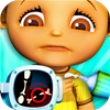 Kids X Ray Doctor icon