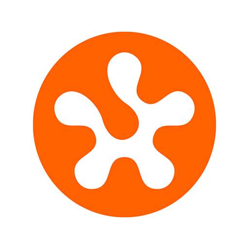 Digiflex 2.3.0