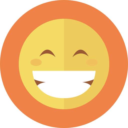 Funny jokes and quotes 1