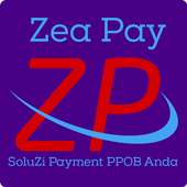 ZEAPAY icon