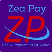 ZEAPAY zeapay_V1.4.7.8