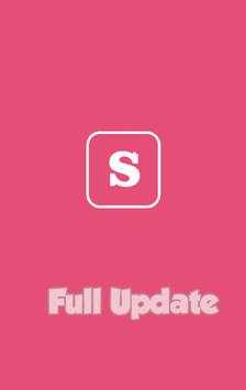 Simontok Com ~ App screenshot 4