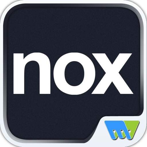 NOX 7.7.5